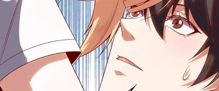 Ta Liều Mạng Mạnh Lên Chapter 22 - 95