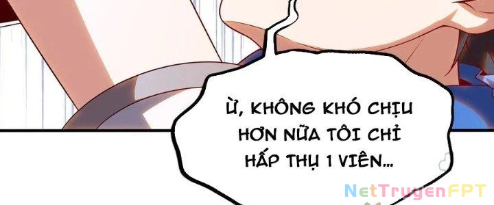 Ta Liều Mạng Mạnh Lên Chapter 22 - 96