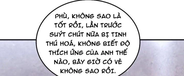 Ta Liều Mạng Mạnh Lên Chapter 22 - 98