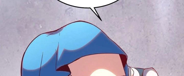 Ta Liều Mạng Mạnh Lên Chapter 22 - 99
