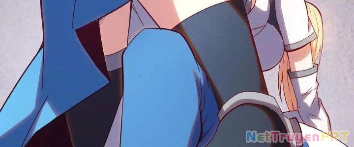 Ta Liều Mạng Mạnh Lên Chapter 22 - 100