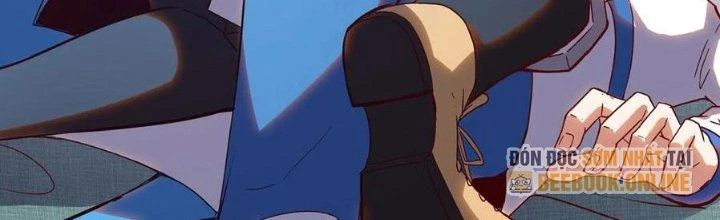 Ta Liều Mạng Mạnh Lên Chapter 22 - 101