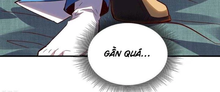 Ta Liều Mạng Mạnh Lên Chapter 22 - 102