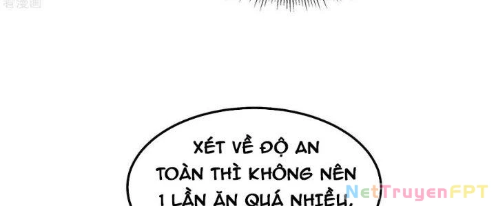 Ta Liều Mạng Mạnh Lên Chapter 22 - 103