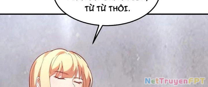 Ta Liều Mạng Mạnh Lên Chapter 22 - 104