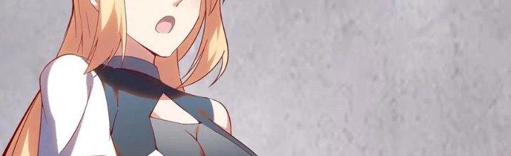 Ta Liều Mạng Mạnh Lên Chapter 22 - 105