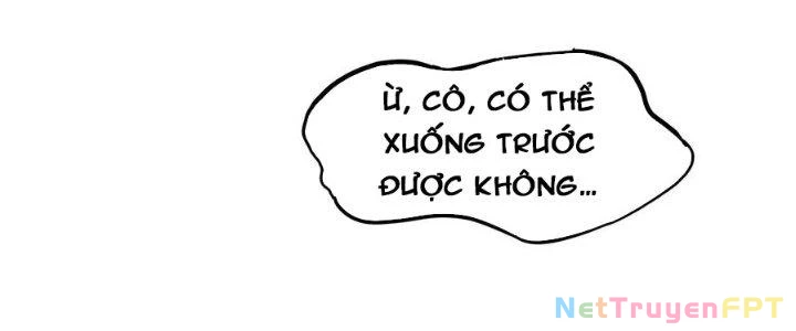 Ta Liều Mạng Mạnh Lên Chapter 22 - 108