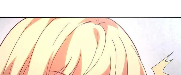 Ta Liều Mạng Mạnh Lên Chapter 22 - 110