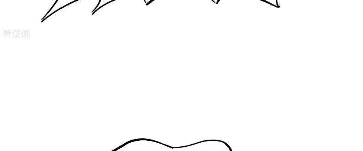 Ta Liều Mạng Mạnh Lên Chapter 22 - 115