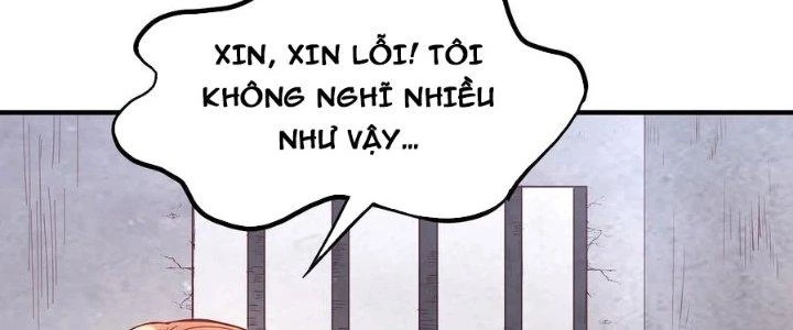 Ta Liều Mạng Mạnh Lên Chapter 22 - 116