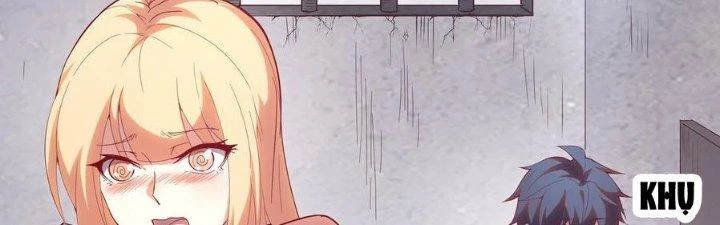 Ta Liều Mạng Mạnh Lên Chapter 22 - 117