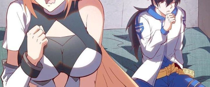Ta Liều Mạng Mạnh Lên Chapter 22 - 118