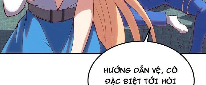 Ta Liều Mạng Mạnh Lên Chapter 22 - 119