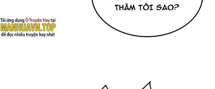 Ta Liều Mạng Mạnh Lên Chapter 22 - 120