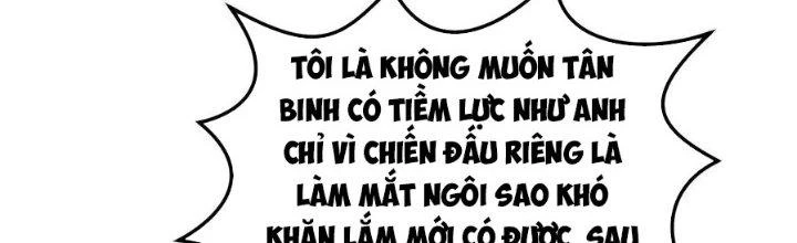 Ta Liều Mạng Mạnh Lên Chapter 22 - 121