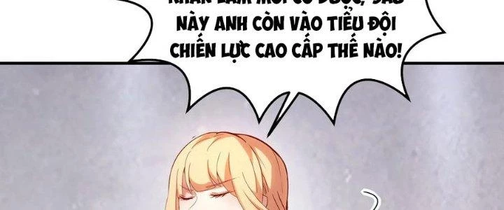 Ta Liều Mạng Mạnh Lên Chapter 22 - 122