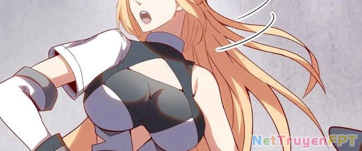 Ta Liều Mạng Mạnh Lên Chapter 22 - 123