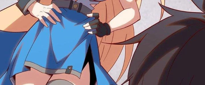 Ta Liều Mạng Mạnh Lên Chapter 22 - 124