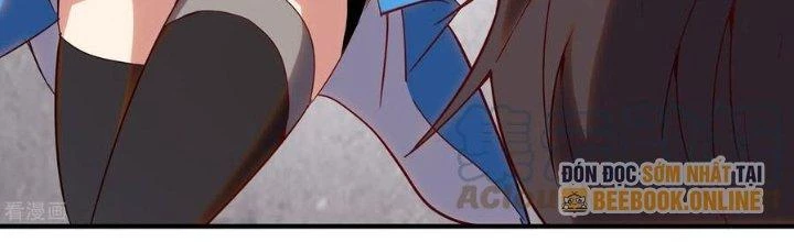 Ta Liều Mạng Mạnh Lên Chapter 22 - 125
