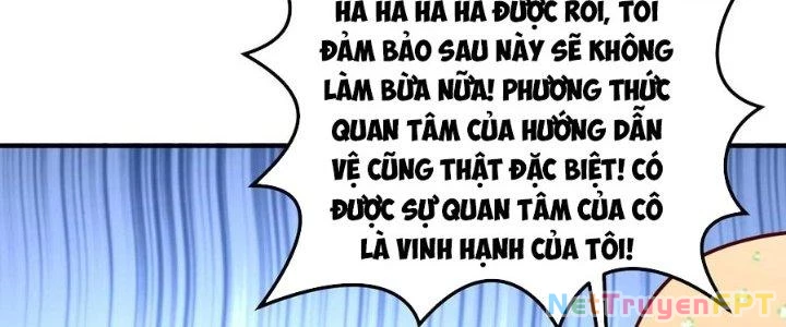 Ta Liều Mạng Mạnh Lên Chapter 22 - 127