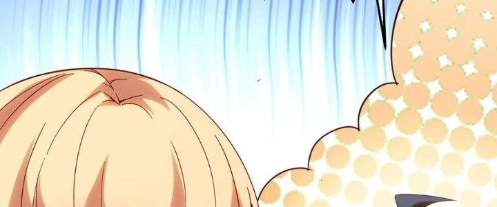 Ta Liều Mạng Mạnh Lên Chapter 22 - 128