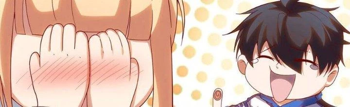 Ta Liều Mạng Mạnh Lên Chapter 22 - 129