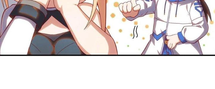Ta Liều Mạng Mạnh Lên Chapter 22 - 130