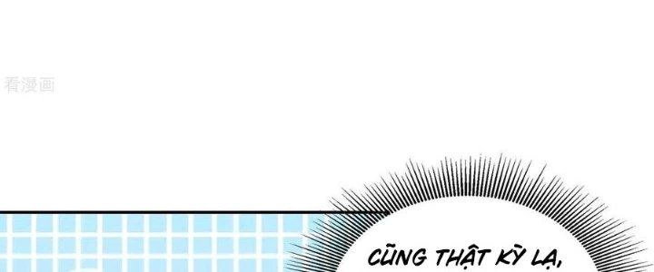 Ta Liều Mạng Mạnh Lên Chapter 22 - 131