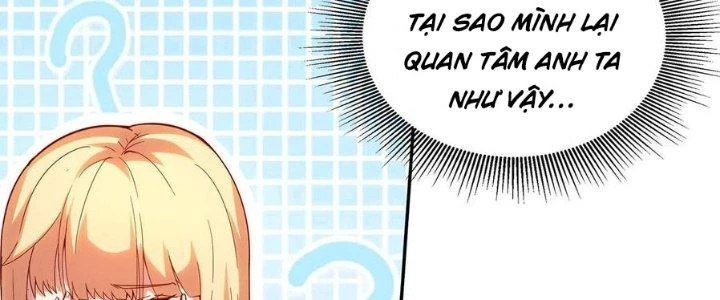 Ta Liều Mạng Mạnh Lên Chapter 22 - 132