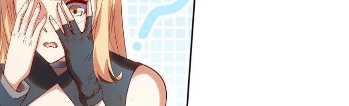 Ta Liều Mạng Mạnh Lên Chapter 22 - 133