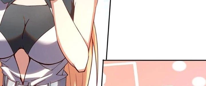 Ta Liều Mạng Mạnh Lên Chapter 22 - 134