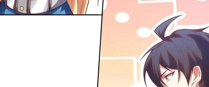 Ta Liều Mạng Mạnh Lên Chapter 22 - 135