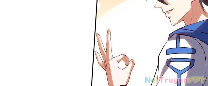 Ta Liều Mạng Mạnh Lên Chapter 22 - 136