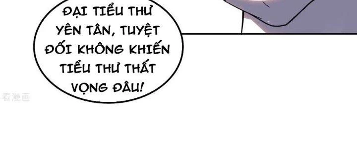Ta Liều Mạng Mạnh Lên Chapter 22 - 138