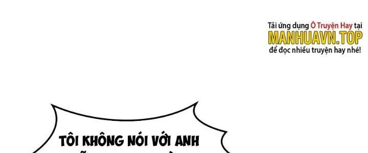 Ta Liều Mạng Mạnh Lên Chapter 22 - 139