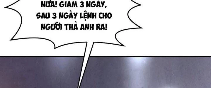 Ta Liều Mạng Mạnh Lên Chapter 22 - 140