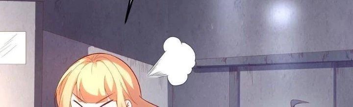 Ta Liều Mạng Mạnh Lên Chapter 22 - 141