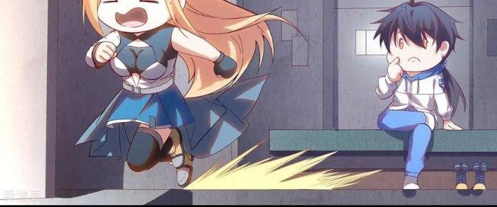 Ta Liều Mạng Mạnh Lên Chapter 22 - 142