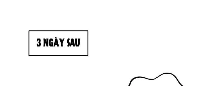 Ta Liều Mạng Mạnh Lên Chapter 22 - 146