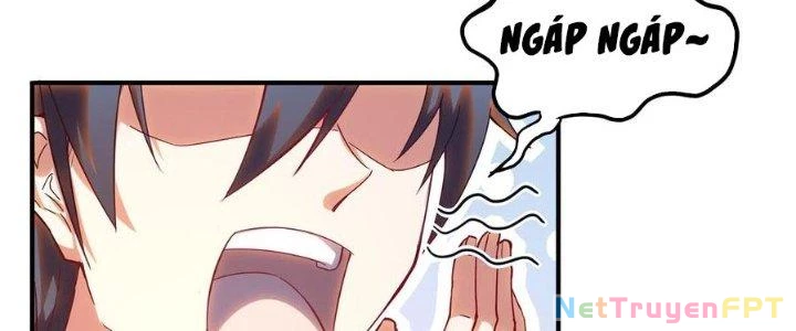 Ta Liều Mạng Mạnh Lên Chapter 22 - 147