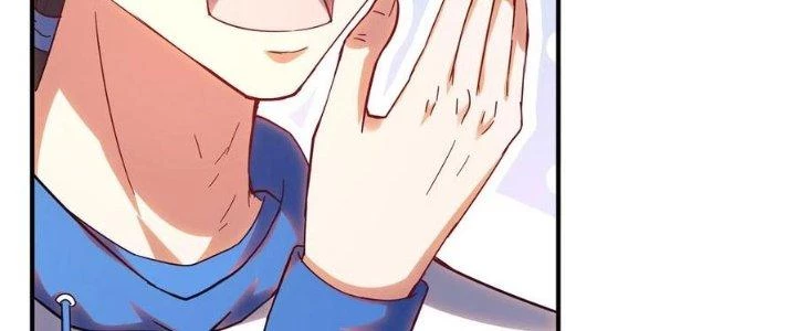 Ta Liều Mạng Mạnh Lên Chapter 22 - 148