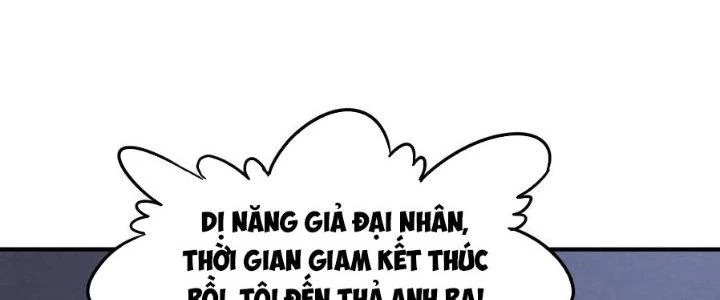 Ta Liều Mạng Mạnh Lên Chapter 22 - 150