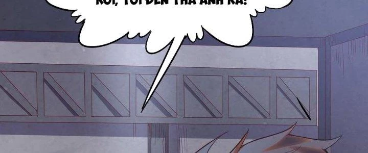 Ta Liều Mạng Mạnh Lên Chapter 22 - 151