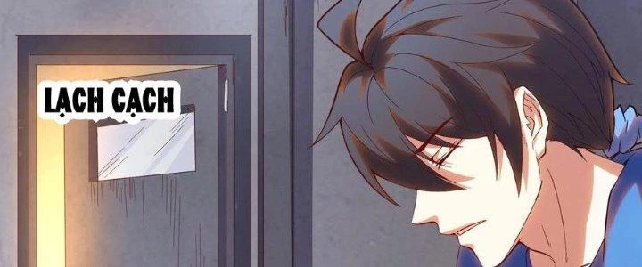 Ta Liều Mạng Mạnh Lên Chapter 22 - 152