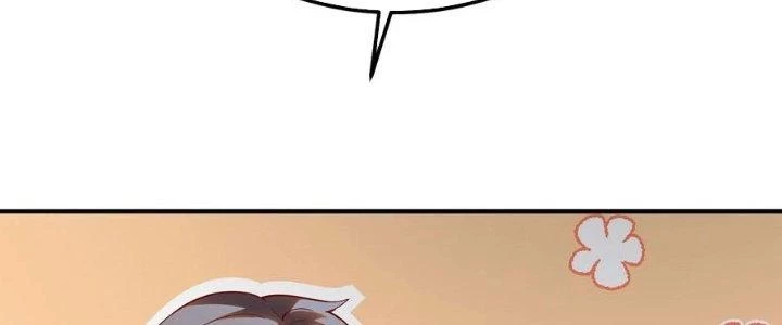 Ta Liều Mạng Mạnh Lên Chapter 22 - 156