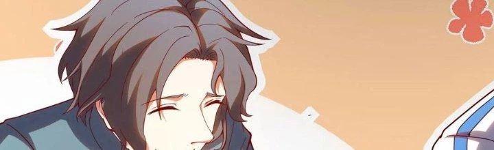 Ta Liều Mạng Mạnh Lên Chapter 22 - 157