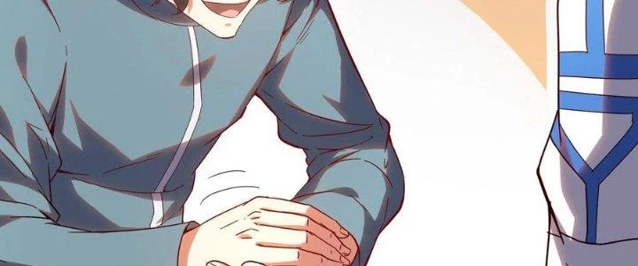 Ta Liều Mạng Mạnh Lên Chapter 22 - 158