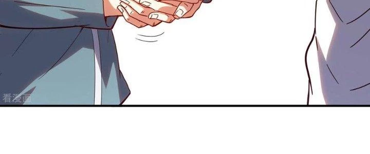 Ta Liều Mạng Mạnh Lên Chapter 22 - 159