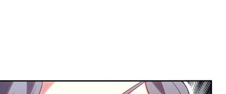 Ta Liều Mạng Mạnh Lên Chapter 22 - 160