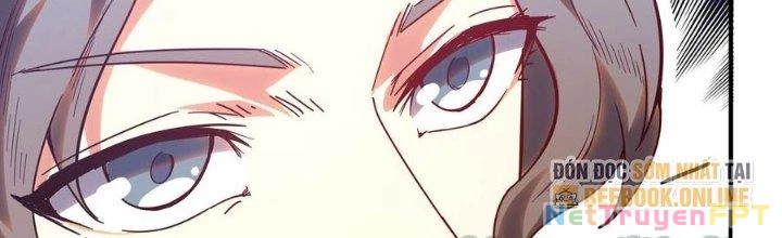 Ta Liều Mạng Mạnh Lên Chapter 22 - 161